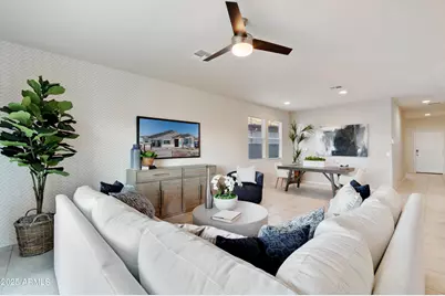 16205 N Catanzaro Drive, Maricopa, AZ 85138 - Photo 7