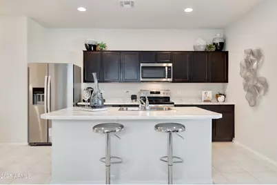 16205 N Catanzaro Drive, Maricopa, AZ 85138 - Photo 11
