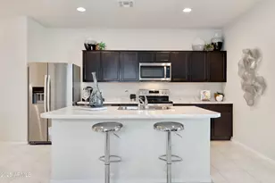 16205 N Catanzaro Dr, Maricopa, AZ 85138 - Photo 11