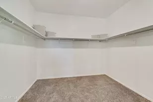 16205 N Catanzaro Dr, Maricopa, AZ 85138 - Photo 19