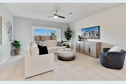 16205 N Catanzaro Drive, Maricopa, AZ 85138 - Photo 5