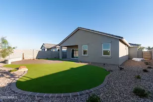 16205 N Catanzaro Dr, Maricopa, AZ 85138 - Photo 23