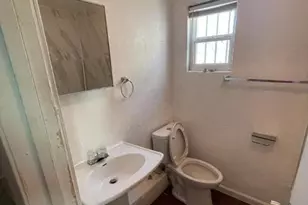 909 S 35th Ave, Phoenix, AZ 85009 - Photo 15