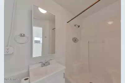 909 S 35th Avenue, Phoenix, AZ 85009 - Photo 13