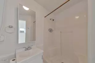 909 S 35th Ave, Phoenix, AZ 85009 - Photo 13