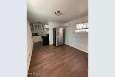 909 S 35th Avenue, Phoenix, AZ 85009 - Photo 11