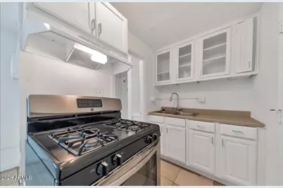 909 S 35th Avenue, Phoenix, AZ 85009 - Photo 9
