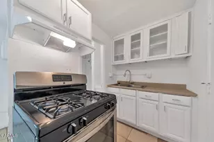 909 S 35th Ave, Phoenix, AZ 85009 - Photo 9