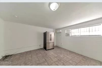 909 S 35th Avenue, Phoenix, AZ 85009 - Photo 21