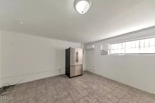 909 S 35th Ave, Phoenix, AZ 85009 - Photo 21