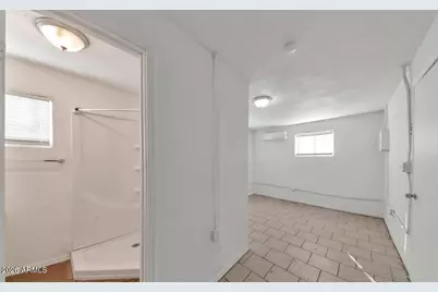 909 S 35th Avenue, Phoenix, AZ 85009 - Photo 19