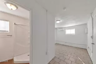 909 S 35th Ave, Phoenix, AZ 85009 - Photo 19