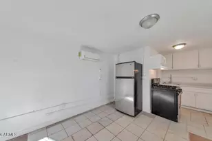 909 S 35th Ave, Phoenix, AZ 85009 - Photo 7