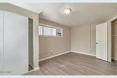 909 S 35th Avenue, Phoenix, AZ 85009 - Photo 17