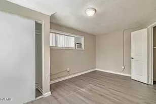 909 S 35th Ave, Phoenix, AZ 85009 - Photo 17