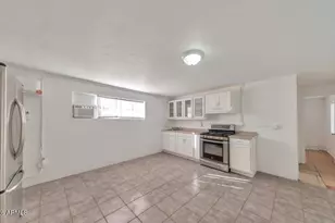 909 S 35th Ave, Phoenix, AZ 85009 - Photo 7