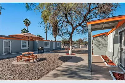 909 S 35th Avenue, Phoenix, AZ 85009 - Photo 3
