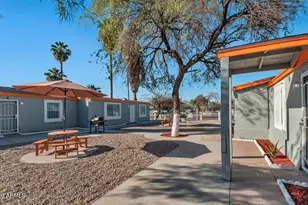909 S 35th Ave, Phoenix, AZ 85009 - Photo 3
