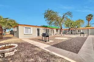 909 S 35th Ave, Phoenix, AZ 85009 - Photo 3