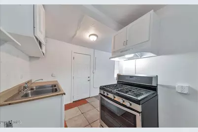909 S 35th Avenue, Phoenix, AZ 85009 - Photo 5