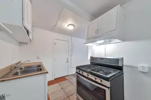 909 S 35th Ave, Phoenix, AZ 85009 - Photo 5