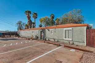 909 S 35th Ave, Phoenix, AZ 85009 - Photo 23