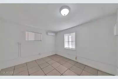 909 S 35th Avenue, Phoenix, AZ 85009 - Photo 19