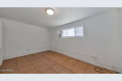 909 S 35th Avenue, Phoenix, AZ 85009 - Photo 21