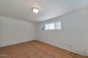 909 S 35th Ave, Phoenix, AZ 85009 - Photo 21
