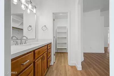 2393 E Springfield Place, Chandler, AZ 85286 - Photo 17