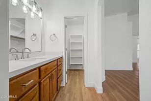 2393 E Springfield Pl, Chandler, AZ 85286 - Photo 17