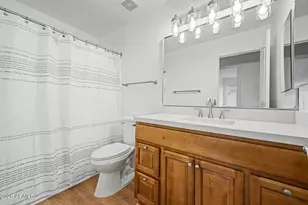 2393 E Springfield Pl, Chandler, AZ 85286 - Photo 23