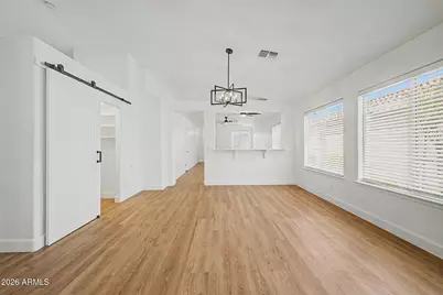 2393 E Springfield Place, Chandler, AZ 85286 - Photo 13