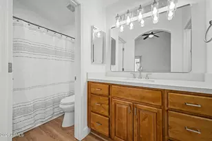 2393 E Springfield Pl, Chandler, AZ 85286 - Photo 17