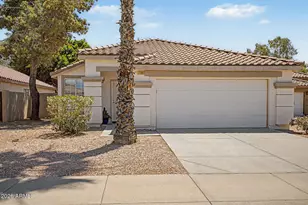 2393 E Springfield Pl, Chandler, AZ 85286 - Photo 1