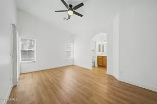 2393 E Springfield Pl, Chandler, AZ 85286 - Photo 13