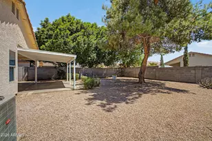 2393 E Springfield Pl, Chandler, AZ 85286 - Photo 31