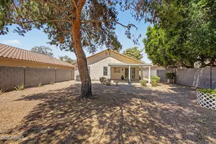 2393 E Springfield Pl, Chandler, AZ 85286 - Photo 29