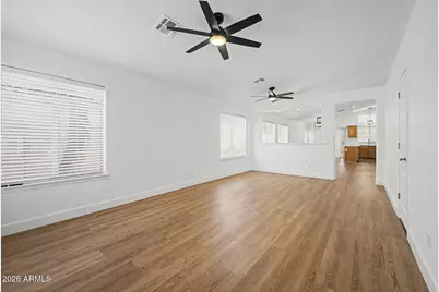 2393 E Springfield Place, Chandler, AZ 85286 - Photo 5