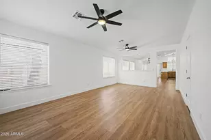 2393 E Springfield Pl, Chandler, AZ 85286 - Photo 5