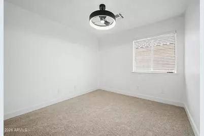 2393 E Springfield Place, Chandler, AZ 85286 - Photo 21