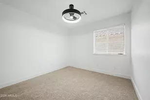 2393 E Springfield Pl, Chandler, AZ 85286 - Photo 21