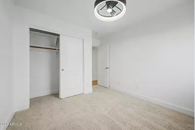 2393 E Springfield Place, Chandler, AZ 85286 - Photo 19