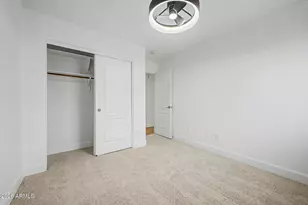 2393 E Springfield Pl, Chandler, AZ 85286 - Photo 19