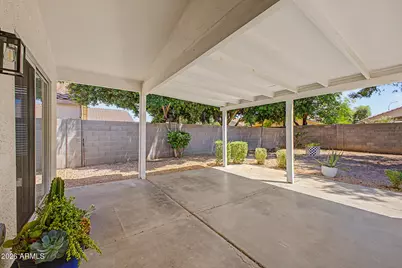 2393 E Springfield Place, Chandler, AZ 85286 - Photo 25
