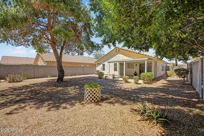 2393 E Springfield Place, Chandler, AZ 85286 - Photo 27