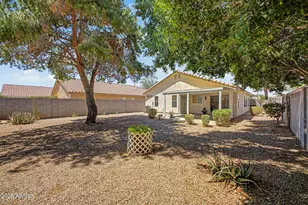 2393 E Springfield Pl, Chandler, AZ 85286 - Photo 27