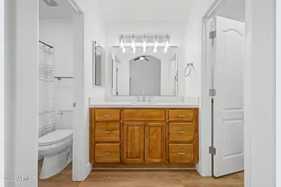 2393 E Springfield Place, Chandler, AZ 85286 - Photo 15