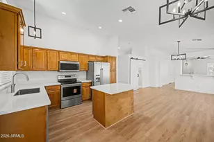 2393 E Springfield Pl, Chandler, AZ 85286 - Photo 9