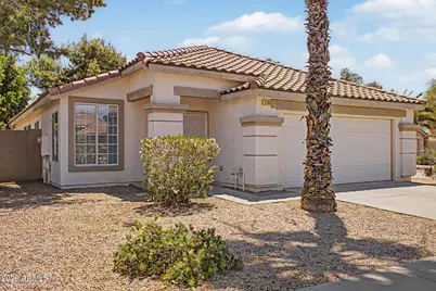 2393 E Springfield Place, Chandler, AZ 85286 - Photo 3